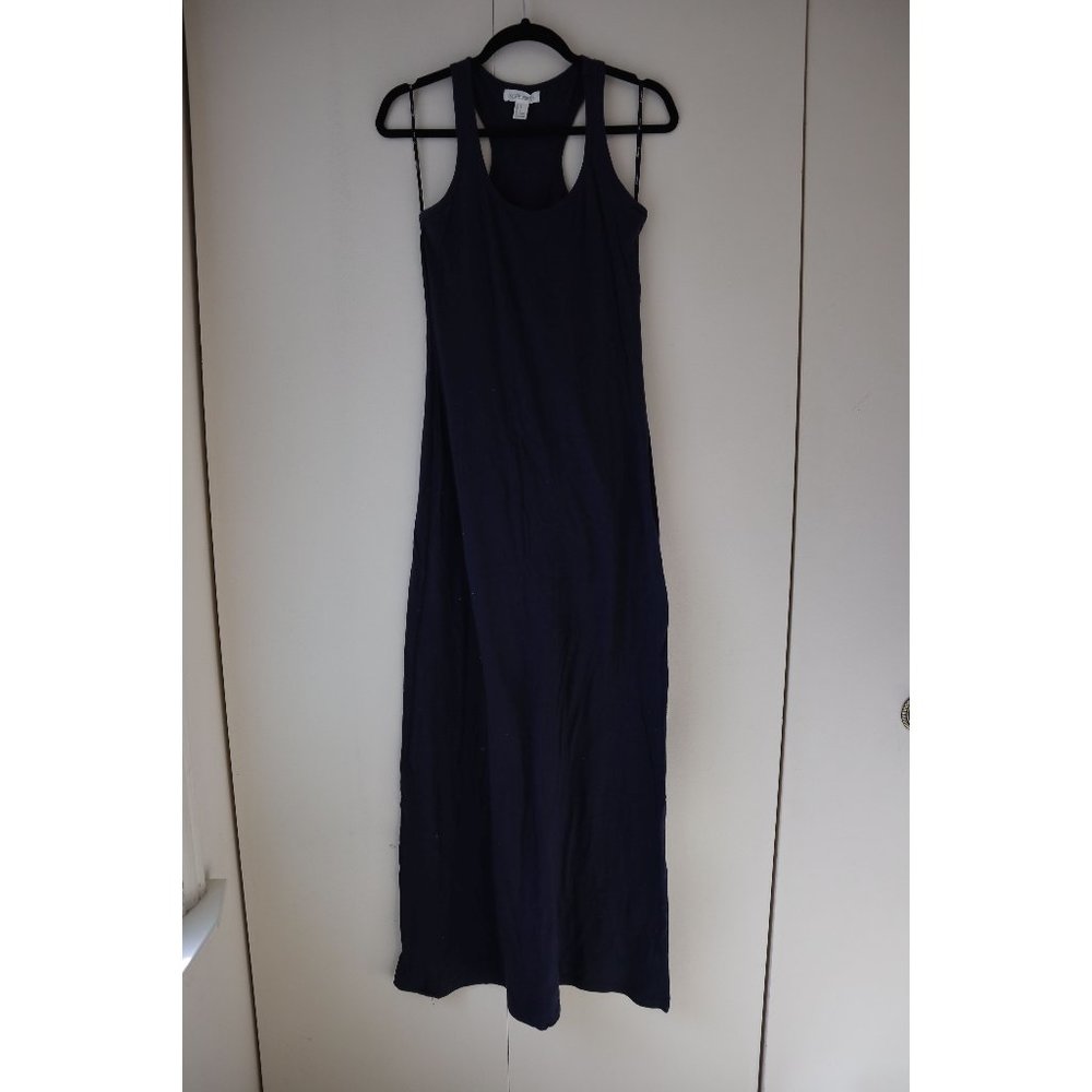 Forever 21 Maxi Dress